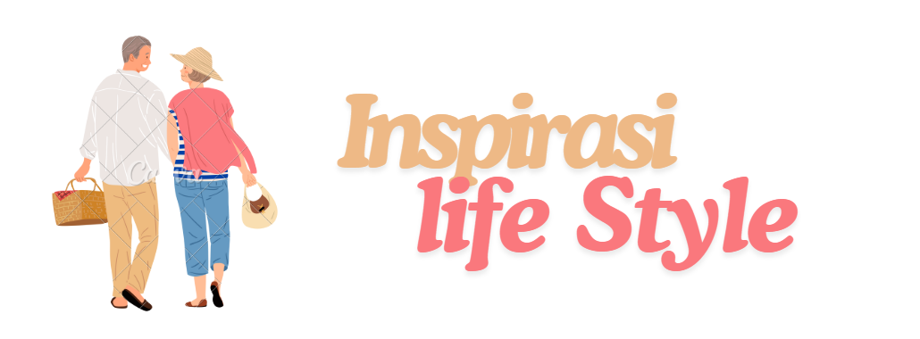 Inspirasi Life Style