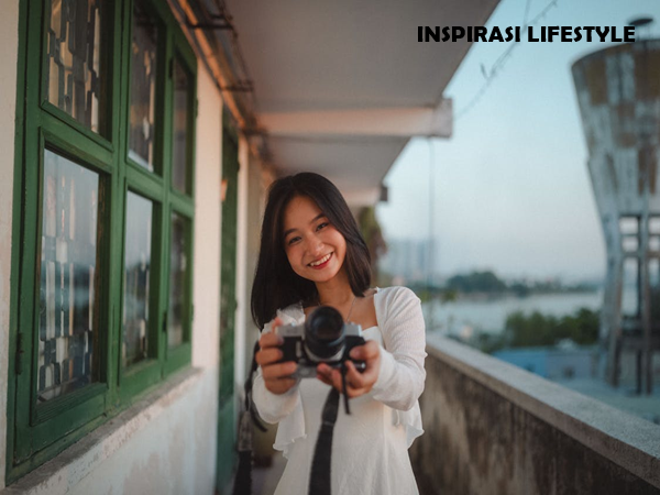 fotografi